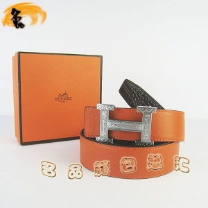 447 ���¿� HermesƤ�� Hermes���� ���R���п�Ƥ�� �{�~����� �y��3.8cm