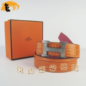 447 ���¿� HermesƤ�� Hermes���� ���R��Ů��Ƥ�� �{�~�����Ҽt �y��3.8cm