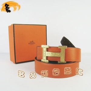447 ���¿� HermesƤ�� Hermes���� ���R���п�Ƥ�� �r�B����� ���3.8cm