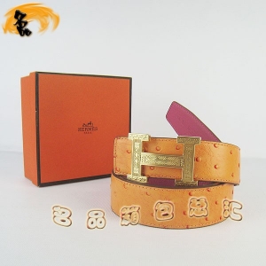 447 ���¿� HermesƤ�� Hermes���� ���R��Ů��Ƥ�� �r�B�����Ҽt ���3.8cm