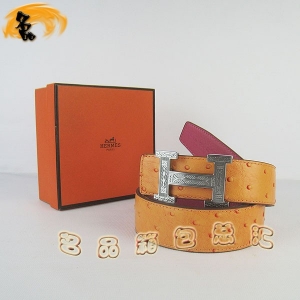 447 ���¿� HermesƤ�� Hermes���� ���R��Ů��Ƥ�� �r�B�����Ҽt �y��3.8cm