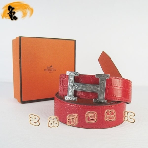 447 ���¿� HermesƤ�� Hermes���� ���R��Ů��Ƥ�� �{�~�t��� �y��3.8cm