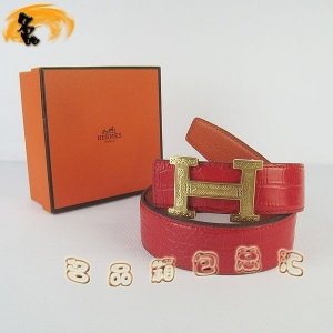 447 ���¿� HermesƤ�� Hermes���� ���R��Ů��Ƥ�� �{�~�t��� ���3.8cm