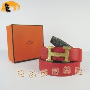 447 ���¿� HermesƤ�� Hermes���� ���R��Ů��Ƥ�� �{�~�t��� ���3.8cm