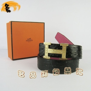 447 ���¿� HermesƤ�� Hermes���� ���R���п�Ƥ�� �r�B�y�����Ҽt ���3.8cm