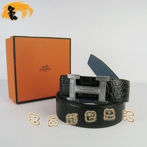 447 ���¿� HermesƤ�� Hermes���� ���R���п�Ƥ�� �{�~�y�������{ �y��3.8cm