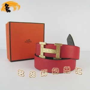 447 ���¿� HermesƤ�� Hermes���� ���R��Ů��Ƥ�� �r�B�y�t��� ���3.8cm