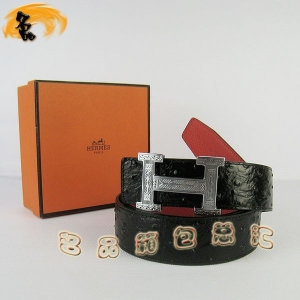 447 ���¿� HermesƤ�� Hermes���� ���R��Ů��Ƥ�� �r�B�y����t �y��3.8cm