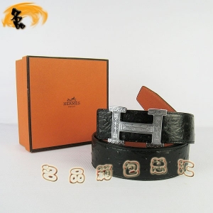 447 ���¿� HermesƤ�� Hermes���� ���R��Ů��Ƥ�� �r�B�y����� �y��3.8cm