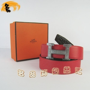 447 ���¿� HermesƤ�� Hermes���� ���R��Ů��Ƥ�� �{�~�y�t��� �y��3.8cm