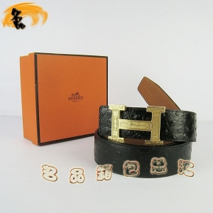 447 ���¿� HermesƤ�� Hermes���� ���R���п�Ƥ�� �r�B�y����\�� ���3.8cm