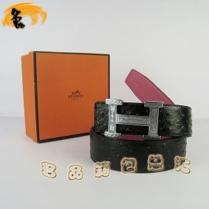447 ���¿� HermesƤ�� Hermes���� ���R��Ƥ�� �r�B�y�����Ҽt �y��3.8cm
