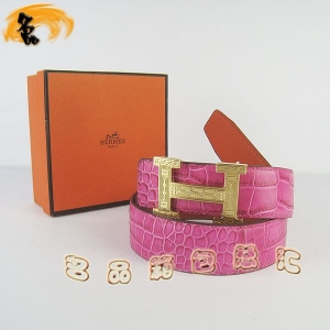 447 ���¿� HermesƤ�� Hermes���� ���R��Ů��Ƥ�� �{�~�y�Ҽt��� ���3.8cm