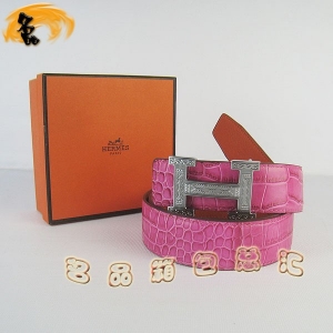 447 ���¿� HermesƤ�� Hermes���� ���R��Ů��Ƥ�� �{�~�y�Ҽt��� �y��3.8cm