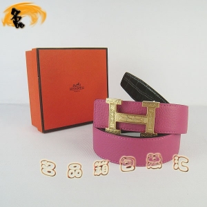 447 ���¿� HermesƤ�� Hermes���� ���R��Ů��Ƥ�� �{�~�y�Ҽt��� ���3.8cm