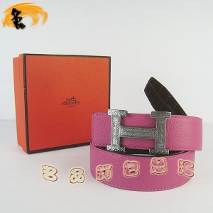 447 ���¿� HermesƤ�� Hermes���� ���R��Ů��Ƥ�� �{�~�y�Ҽt��� �y��3.8cm