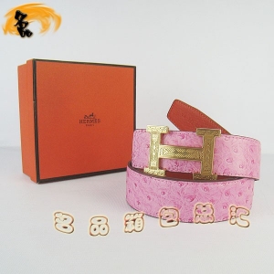 447 ���¿� HermesƤ�� Hermes���� ���R��Ů��Ƥ�� �r�B�Ҽt��� ���3.8cm