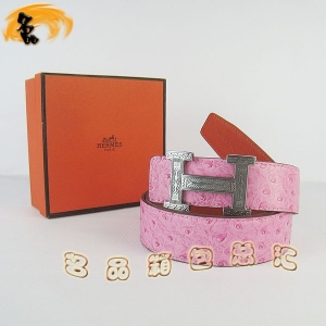 447 ���¿� HermesƤ�� Hermes���� ���R��Ů��Ƥ�� �r�B�Ҽt��� �y��3.8cm