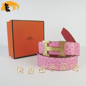 447 ���¿� HermesƤ�� Hermes���� ���R��Ů��Ƥ�� �r�B�Ҽt��t ���3.8cm