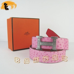 447 ���¿� HermesƤ�� Hermes���� ���R��Ů��Ƥ�� �r�B�Ҽt��t �y��3.8cm