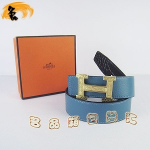 447 ���¿� HermesƤ�� Hermes���� ���R���п�Ƥ�� �{�~���{��� ���3.8cm