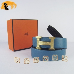 447 ���¿� HermesƤ�� Hermes���� ���R���п�Ƥ�� �r�B���{��� ���3.8cm