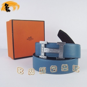 447 ���¿� HermesƤ�� Hermes���� ���R���п�Ƥ�� �r�B���{��� �y��3.8cm
