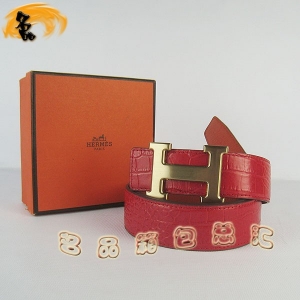 448 ���¿� HermesƤ�� Hermes���� ���R��Ů��Ƥ�� �{�~�y�t��� ���3.8cm