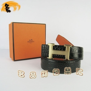 448 ���¿� HermesƤ�� Hermes���� ���R���п�Ƥ�� �{�~�y����� ���3.8cm