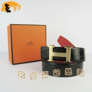 448 ���¿� HermesƤ�� Hermes���� ���R���п�Ƥ�� �{�~�y����t ���3.8cm