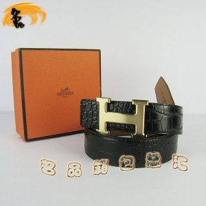 448 ���¿� HermesƤ�� Hermes���� ���R���п�Ƥ�� �{�~�y����\�� ���3.8cm