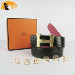 448 ���¿� HermesƤ�� Hermes���� ���R���п�Ƥ�� �{�~�y�����Ҽt ���3.8cm