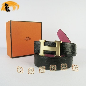 448 ���¿� HermesƤ�� Hermes���� ���R���п�Ƥ�� �r�B�y�����Ҽt ���3.8cm
