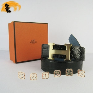 448 ���¿� HermesƤ�� Hermes���� ���R���п�Ƥ�� �{�~�y�������{ ���3.8cm