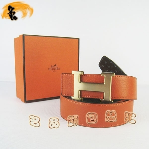 448 ���¿� HermesƤ�� Hermes���� ���R��Ů��Ƥ�� �r�B�y����� ���3.8cm