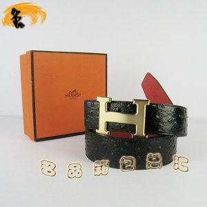 448 ���¿� HermesƤ�� Hermes���� ���R��Ƥ�� �r�B�y����t ���3.8cm