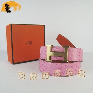 448 ���¿� HermesƤ�� Hermes���� ���R��Ů��Ƥ�� �r�B�y�Ҽt��� ���3.8cm