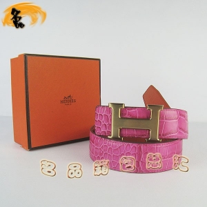 448 ���¿� HermesƤ�� Hermes���� ���R��Ů��Ƥ�� �{�~�y�Ҽt��� ���3.8cm