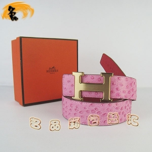 448 ���¿� HermesƤ�� Hermes���� ���R��Ů��Ƥ�� �r�B�y�Ҽt��t ���3.8cm