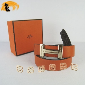449 ���¿� HermesƤ�� Hermes���� ���R���п�Ƥ�� �{�~�y����� ��ۣ����@��3.8cm