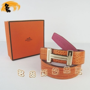 449 ���¿� HermesƤ�� Hermes���� ���R��Ů��Ƥ�� �{�~�y�����Ҽt ��ۣ����@��3.8cm