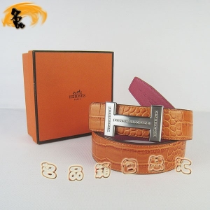 449 ���¿� HermesƤ�� Hermes���� ���R��Ů��Ƥ�� �{�~�y�����Ҽt �y�ۣ����@��3.8cm