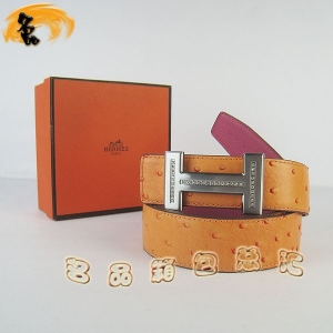 449 ���¿� HermesƤ�� Hermes���� ���R��Ů��Ƥ�� �r�B�y�����Ҽt �y�ۣ����@��3.8cm