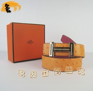 449 ���¿� HermesƤ�� Hermes���� ���R��Ů��Ƥ�� �r�B�y�����Ҽt ��ۣ����@��3.8cm