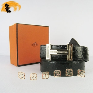 449 ���¿� HermesƤ�� Hermes���� ���R���п�Ƥ�� �r�B�y��ɫ ��ۣ����@��3.8cm