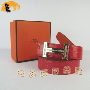 449 ���¿� HermesƤ�� Hermes���� ���R��Ů��Ƥ�� �{�~�y�t��� ��ۣ����@��3.8cm