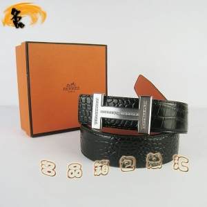 449 ���¿� HermesƤ�� Hermes���� ���R���п�Ƥ�� �{�~�y����� �y�ۣ����@��3.8cm