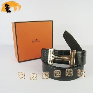 449 ���¿� HermesƤ�� Hermes���� ���R���п�Ƥ�� �{�~�y��ɫ ��ۣ����@��3.8cm
