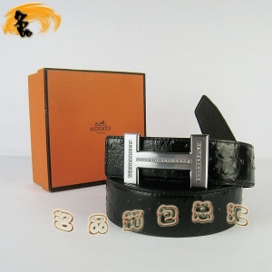 449 ���¿� HermesƤ�� Hermes���� ���R���п�Ƥ�� �r�B�y��ɫ �y�ۣ����@��3.8cm