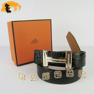 449 ���¿� HermesƤ�� Hermes���� ���R���п�Ƥ�� �{�~�y����\�� ��ۣ����@��3.8cm